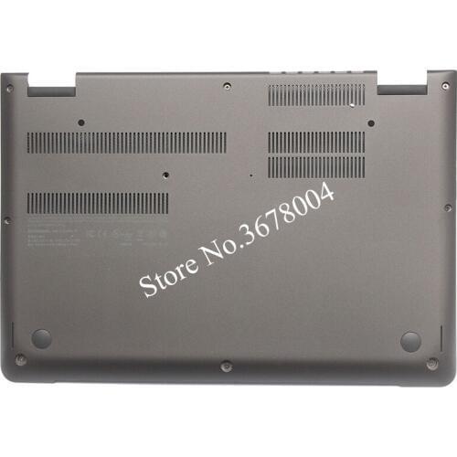 New Bottom case For Lenovo Thinkpad S3 Yoga 14 Laptop Bottom Base Case Cover black