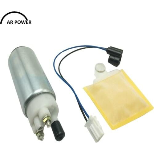 OEM Fuel Pump for YAMAHA YZF-R7 YZF R7 YZFR7 1999 5FL139100000