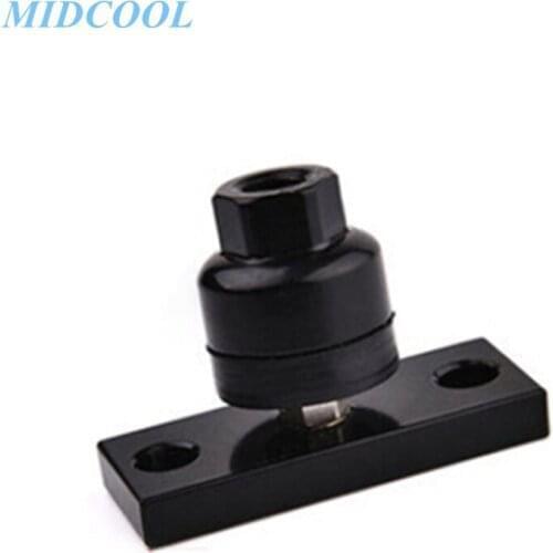 Floating Joint Flange Type JA JAF Series JAF100 JAF125 JAF140 JAF160 JAF100-26/27-150 JAF125-27-200 JAF140-30-150/200