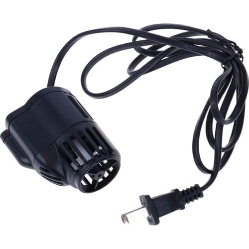 110V 220V Wave Maker Wave maker Water Pump for Aquarium Fish Tank aquarium pump flow pump, surf pump