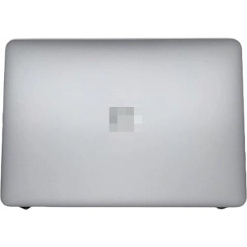 For Apple Macbook Pro Retina 13" A1502 LCD Screen Display Assembly Early 2015 EMC 2835 Tested Original New A1502 LCD Assembly