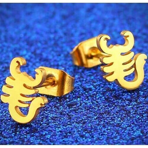 Специальный магазин ZLDYOU China At AliExpress