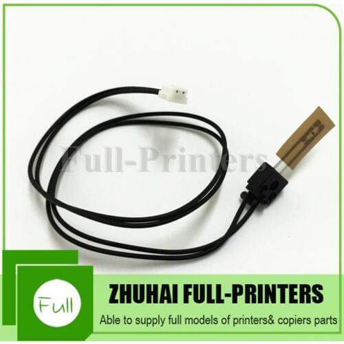 2 PCS Free Shipping AW10-0073 Fuser Thermistor New Original For Ricoh Aficio 1015 1018 2015 2018 MP255 2510 1600 3010