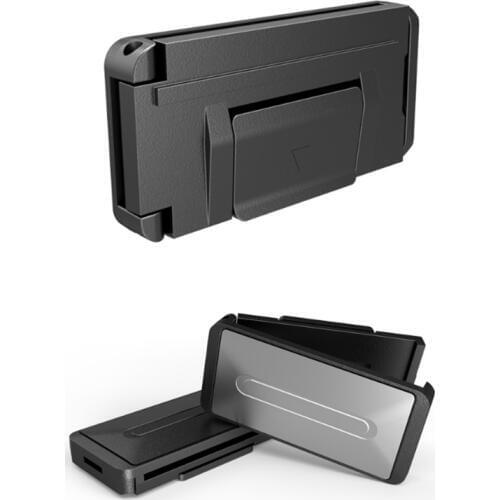 2 Pcs Universal Car Safety Belt Clip Adjustable Seat Belts Holder for Infiniti FX35 FX37 EX25 G37 G35 G25 Q50 QX50 EX37 FX45 G20