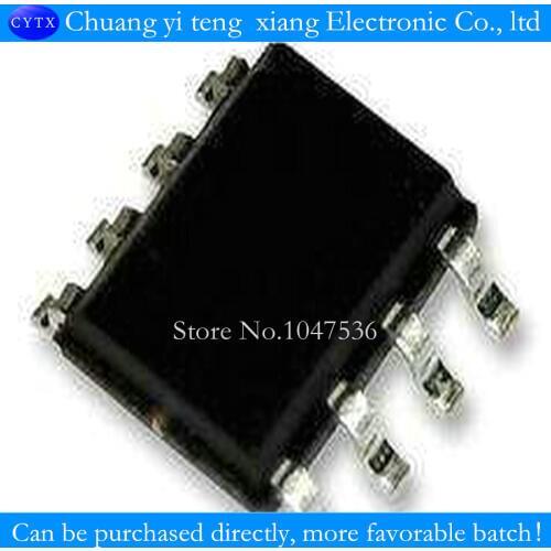 20PCS/LOT W25X40CLSNIG W25X40 FLASH W25X40CL 25X40CLNIG 4Mbit