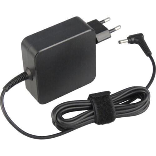 BLUELANS Tablet Accessories