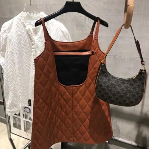 GO BALLISTIC YA Women's Dresses