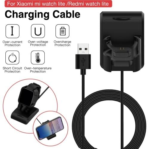 Аксессуары для плееров KEEOWEYY China At AliExpress