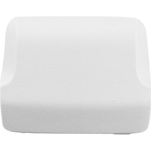 For DJI Mini 2 Drone Battery Cover Replacement Spare Parts for DJI Mavic Mini 2 Drone Accessories