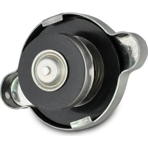 Motorcycle Radiator Cap Cover Design Universal Bar FOR YAMAHA HONDA SUZUKI KAWASAKI Motorcycle Dirt Bike ATV Quad 0.9 Bar