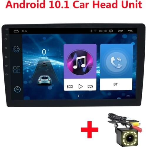 Магнитолы на Android NHKUPOR China At AliExpress