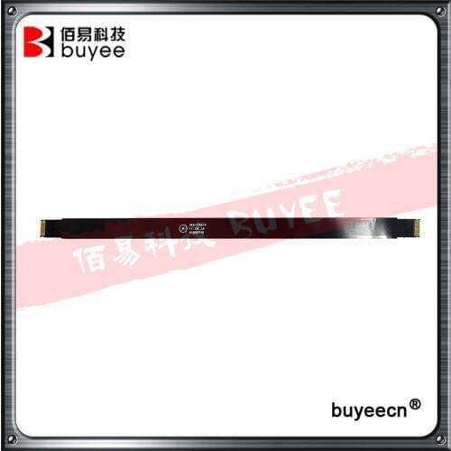 NEW For MacBook Air 11" A1370 Trackpad Touchpad Line Track Pad Touch Pad Flex Cable 593-1225-A 2010 Year