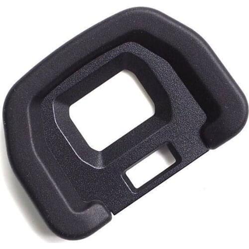 NEW Original Rubber Viewfinder Eyepiece Eyecup Eye Cup for Panasonic FOR Lumix DMC-c DMC-GH3 GH4 GH3 Camera