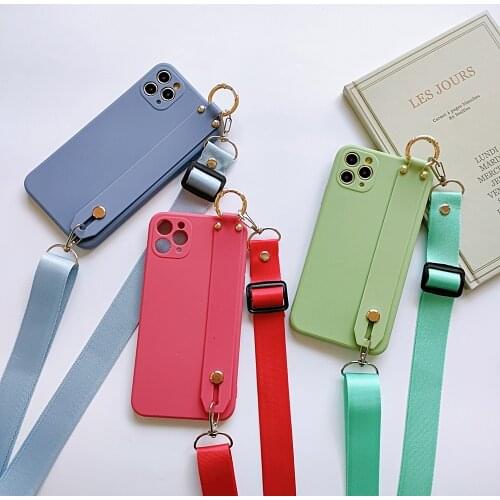 Ocotex Phone Cases Xiaomi Redmi K30 Pro