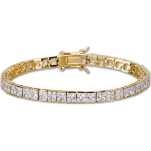 Медные браслеты OMYFUN China At AliExpress