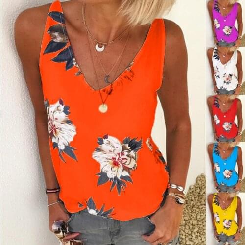 Women's Loose T-Shirts Oyao China