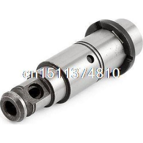 25mm Connect Hammer Drill Dia 11218 Keyless Chuck Repair Parts