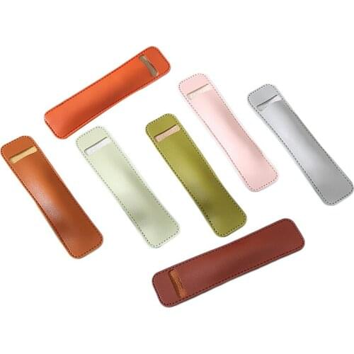 PYWNJU Stands For Pen