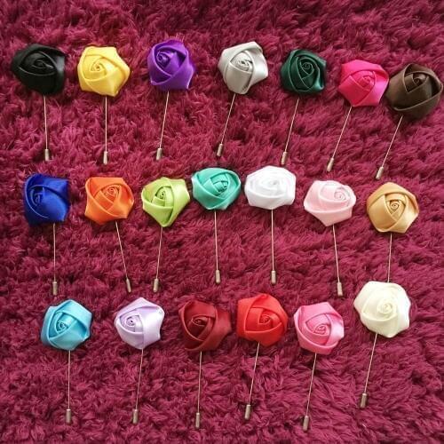 Мужские броши на одежду Qian Craft Kits China At AliExpress