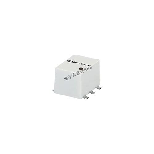Power Distributor Adp-2-9 1pcs 200-900mhz Mini Circuits