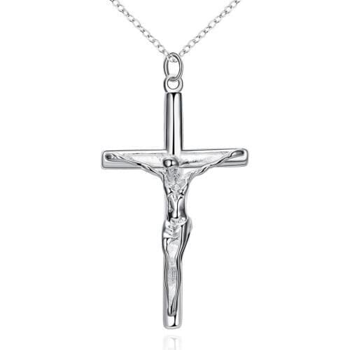 Robbie Religious Pendants