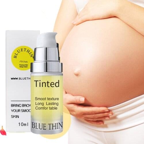 Repair Cream Removal Fade Stretch Mark Scar Obesity Pattern Growth Pattern Gel Nourishing Maternity Body Skin Care Free shipping