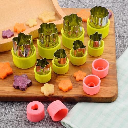 Yetscen Other Fruit And Vegetable Tools