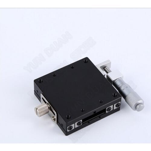 Ручные фонари YUN DUAN China At AliExpress