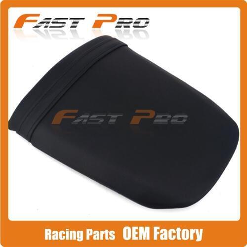 Motorcycle Rear seat Cover Cushion Pillion for HONDA CBR600RR CBR600 RR 2013 2014 2015 13 14 15