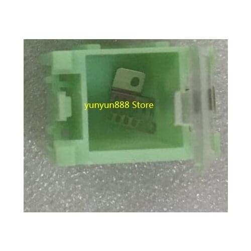 NEW Digital Camera Replacement Repair Parts for Tamron 17-50 mm A16 17-50mm Lens Electric Brush