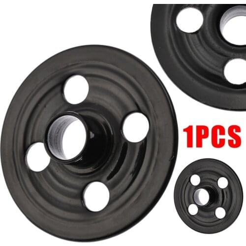 1Pcs 16mm Template Guide Router Guide Bush 344364-5 For 3612 3612c RP0900 3612BR RP1801 RP2301