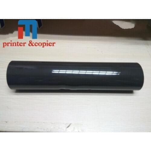 1 PCS NEW fuser film sleeve for Ricoh MPC5100 C6502 C7502 C8002