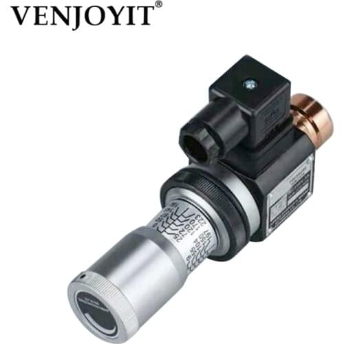 1PCS High quality hydraulic pressure switch JCS-02H JCS-02N JCS-02NL JCS-02NLL Relay H