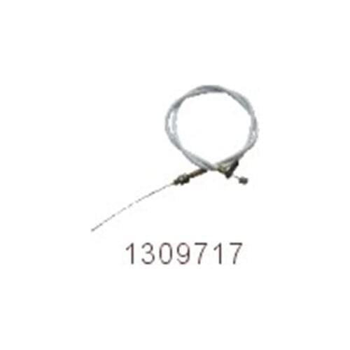 1309717 Juki 210D, 2010R, 2516R Parts