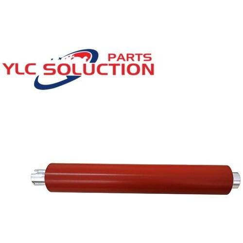 1X JC66-01871A 022N02372 Upper Fuser Roller for Samsung SCX 6545 6545N 6555 6555N 6255N for Xerox WorkCentre 4250 4260 4265