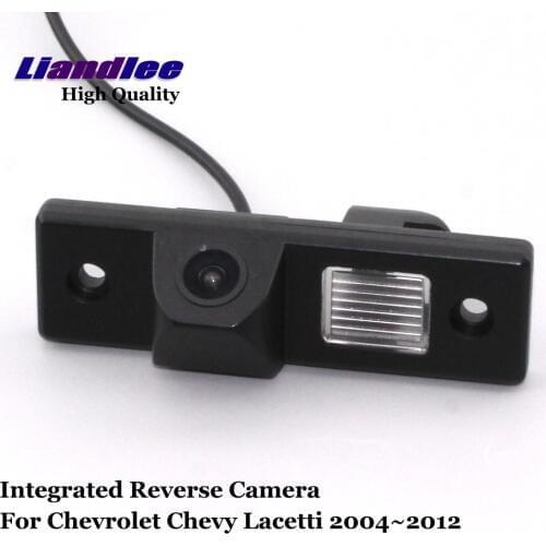 AUTO CAM For Chevrolet Chevy Lacetti 2004 2005-2008 209 2010 2011 2012 Car Rearview Reverse Camera Parking Rear View Camera CCD