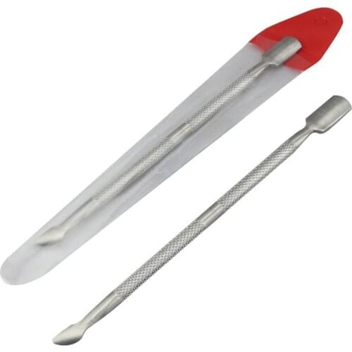 BLUETHIN Pedicure Machines