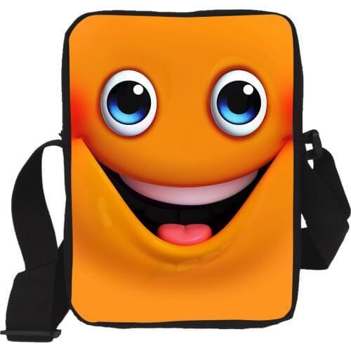 CAIWEI Children's Bags And Backpacks