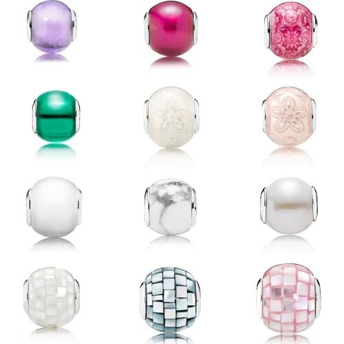 Браслеты дружбы CHAMSS China At AliExpress