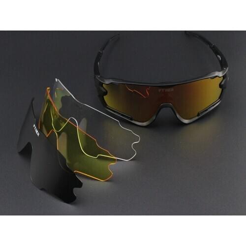 Deporte Sports Accessories