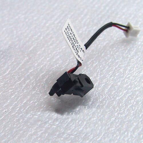 Digitizer Pen Switch w/Cable For Lenovo Thinkpad X220T X230T Tablet,FRU 45N3789 50.4Y407.011