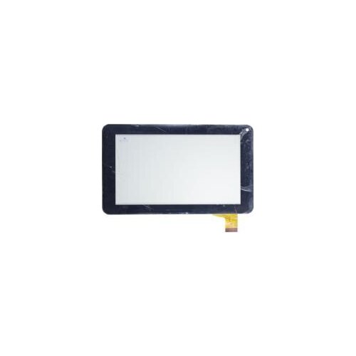 EFİKSBİLİSİM Tablet Accessories