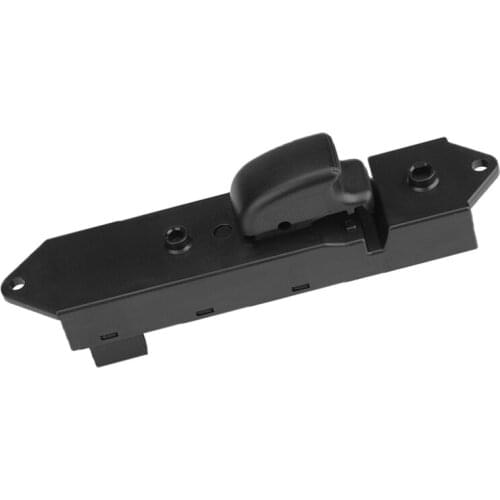 MR194829 NEW Power Window Switch Electric Window Switch For Mitsubishi V43 V45 gl Lancer