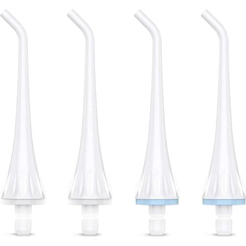 Fairywill Oral Irrigators