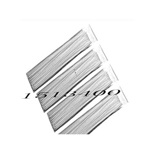 Tools 0.45mm*80mm DIY Jewelry Tools Beading Needles Jewellery 30pcs