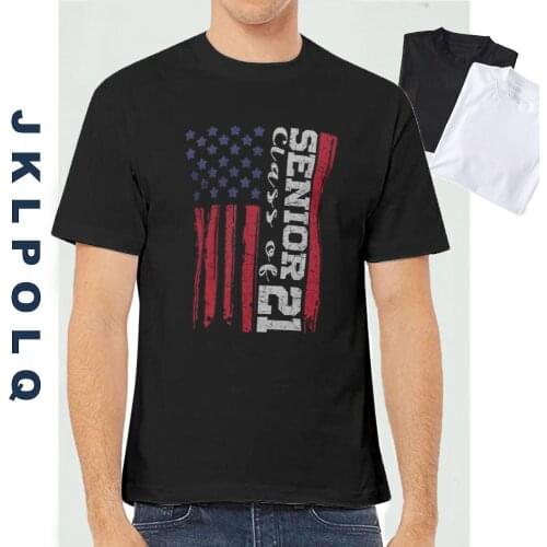 JKLPOLQ Mens Fashion T Shirts
