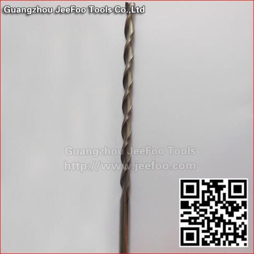 8*150H*200L Flutes End Mill Cutters, Cutting Tool Bits, Carving Tools,,CNC cutting tools ,CNC blade