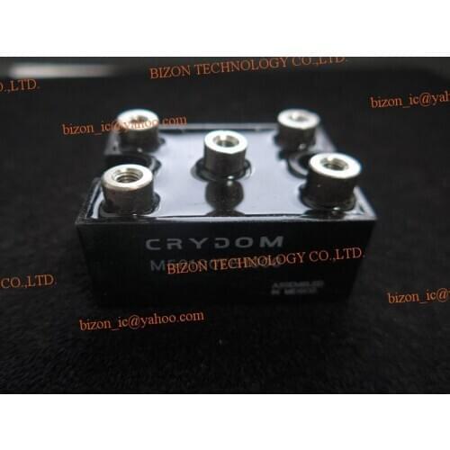 M50100TB600 M50100TB1000