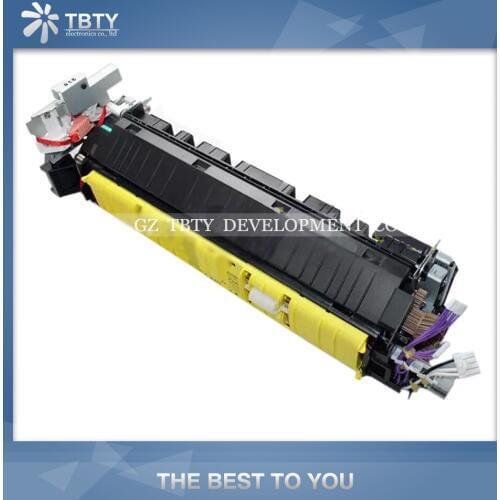 Printer Heating Unit Fuser Assy For Canon iR2325N iR2325 iR3245 iR3245N iR 3235N 3245N 3235 3245 Fuser Assembly On Sale