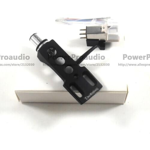 OEM Phono Stylus Cartridge Unit Turntable Headshell CN5625 For Technics 1200 1210